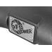 AFE Впускная система (холодный впуск) Magnum FORCE Stage-2 Cold Air Intake System w/Pro DRY S Filter 51-32642-1B AFE Впускная система (холодный впуск) Magnum FORCE Stage-2 Cold Air Intake System w/Pro DRY S Filter 51-32642-1B
