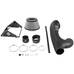 AFE Впускная система (холодный впуск) Magnum FORCE Stage-2 Cold Air Intake System w/Pro DRY S Filter 51-32642-1B AFE Впускная система (холодный впуск) Magnum FORCE Stage-2 Cold Air Intake System w/Pro DRY S Filter 51-32642-1B