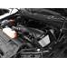 AFE Впускная система (холодный впуск) Magnum FORCE Stage-2 Cold Air Intake System w/Pro DRY S Filter 51-32642-1B AFE Впускная система (холодный впуск) Magnum FORCE Stage-2 Cold Air Intake System w/Pro DRY S Filter 51-32642-1B