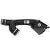 AFE Впускная система (холодный впуск) Magnum FORCE Stage-2 Cold Air Intake System w/ Pro DRY S Filter 51-32972-B AFE Впускная система (холодный впуск) Magnum FORCE Stage-2 Cold Air Intake System w/ Pro DRY S Filter 51-32972-B