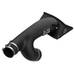 AFE Впускная система (холодный впуск) Magnum FORCE Stage-2 Cold Air Intake System w/ Pro DRY S Filter 51-32972-B AFE Впускная система (холодный впуск) Magnum FORCE Stage-2 Cold Air Intake System w/ Pro DRY S Filter 51-32972-B