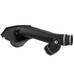 AFE Впускная система (холодный впуск) Magnum FORCE Stage-2 Cold Air Intake System w/ Pro DRY S Filter 51-32972-B AFE Впускная система (холодный впуск) Magnum FORCE Stage-2 Cold Air Intake System w/ Pro DRY S Filter 51-32972-B
