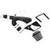 AFE Впускная система (холодный впуск) Magnum FORCE Stage-2 Cold Air Intake System w/ Pro DRY S Filter 51-32972-B AFE Впускная система (холодный впуск) Magnum FORCE Stage-2 Cold Air Intake System w/ Pro DRY S Filter 51-32972-B