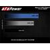 AFE Впускная система (холодный впуск) Magnum FORCE Stage-2 Cold Air Intake System w/ Pro DRY S Filter 51-32972-B AFE Впускная система (холодный впуск) Magnum FORCE Stage-2 Cold Air Intake System w/ Pro DRY S Filter 51-32972-B