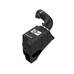 AFE Впускная система (холодный впуск) Momentum ST Cold Air Intake System w/Pro DRY S Filter 51-46209 AFE Впускная система (холодный впуск) Momentum ST Cold Air Intake System w/Pro DRY S Filter 51-46209