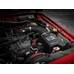 AFE Впускная система (холодный впуск) Momentum ST Cold Air Intake System w/Pro DRY S Filter 51-46209 AFE Впускная система (холодный впуск) Momentum ST Cold Air Intake System w/Pro DRY S Filter 51-46209