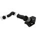 AFE Впускная система (холодный впуск) Momentum ST Cold Air Intake System w/Pro DRY S Filter 51-46405 AFE Впускная система (холодный впуск) Momentum ST Cold Air Intake System w/Pro DRY S Filter 51-46405