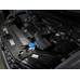 AFE Впускная система (холодный впуск) Momentum ST Cold Air Intake System w/Pro DRY S Filter 51-46405 AFE Впускная система (холодный впуск) Momentum ST Cold Air Intake System w/Pro DRY S Filter 51-46405
