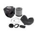 AFE Впускная система (холодный впуск) Momentum HD Cold Air Intake System w/Pro DRY S Filter 51-72001 AFE Впускная система (холодный впуск) Momentum HD Cold Air Intake System w/Pro DRY S Filter 51-72001