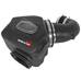 AFE Впускная система (холодный впуск) Momentum HD Cold Air Intake System w/Pro DRY S Filter 51-72001 AFE Впускная система (холодный впуск) Momentum HD Cold Air Intake System w/Pro DRY S Filter 51-72001
