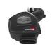 AFE Впускная система (холодный впуск) Momentum HD Cold Air Intake System w/Pro DRY S Filter 51-72001 AFE Впускная система (холодный впуск) Momentum HD Cold Air Intake System w/Pro DRY S Filter 51-72001