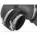 AFE Впускная система (холодный впуск) Momentum HD Cold Air Intake System w/Pro DRY S Filter 51-72001 AFE Впускная система (холодный впуск) Momentum HD Cold Air Intake System w/Pro DRY S Filter 51-72001