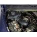 AFE Впускная система (холодный впуск) Momentum HD Cold Air Intake System w/Pro DRY S Filter 51-72001 AFE Впускная система (холодный впуск) Momentum HD Cold Air Intake System w/Pro DRY S Filter 51-72001