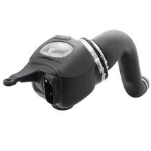 AFE Впускная система (холодный впуск) Momentum HD Cold Air Intake System w/Pro DRY S Filter