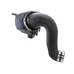 AFE Впускная система (холодный впуск) Momentum HD Cold Air Intake System w/Pro DRY S Filter 51-72002 AFE Впускная система (холодный впуск) Momentum HD Cold Air Intake System w/Pro DRY S Filter 51-72002
