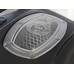 AFE Впускная система (холодный впуск) Momentum HD Cold Air Intake System w/Pro DRY S Filter 51-72002 AFE Впускная система (холодный впуск) Momentum HD Cold Air Intake System w/Pro DRY S Filter 51-72002