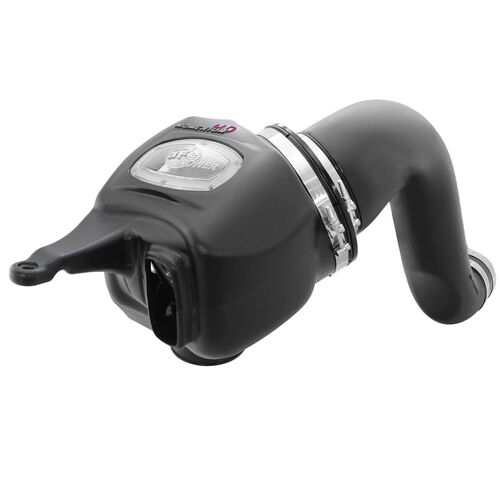 AFE Впускная система (холодный впуск) Momentum HD Cold Air Intake System w/Pro DRY S Filter 51-72003 AFE Впускная система (холодный впуск) Momentum HD Cold Air Intake System w/Pro DRY S Filter 51-72003