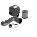 AFE Впускная система (холодный впуск) Momentum HD Cold Air Intake System w/Pro DRY S Filter 51-72004 AFE Впускная система (холодный впуск) Momentum HD Cold Air Intake System w/Pro DRY S Filter 51-72004
