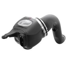 AFE Впускная система (холодный впуск) Momentum HD Cold Air Intake System w/Pro DRY S Filter