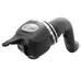 AFE Впускная система (холодный впуск) Momentum HD Cold Air Intake System w/Pro DRY S Filter 51-72004 AFE Впускная система (холодный впуск) Momentum HD Cold Air Intake System w/Pro DRY S Filter 51-72004