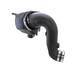 AFE Впускная система (холодный впуск) Momentum HD Cold Air Intake System w/Pro DRY S Filter 51-72004 AFE Впускная система (холодный впуск) Momentum HD Cold Air Intake System w/Pro DRY S Filter 51-72004