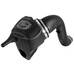 AFE Впускная система (холодный впуск) Momentum HD Cold Air Intake System w/Pro DRY S Filter 51-72005 AFE Впускная система (холодный впуск) Momentum HD Cold Air Intake System w/Pro DRY S Filter 51-72005