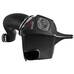 AFE Впускная система (холодный впуск) Momentum HD Cold Air Intake System w/Pro DRY S Filter 51-72005 AFE Впускная система (холодный впуск) Momentum HD Cold Air Intake System w/Pro DRY S Filter 51-72005