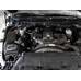 AFE Впускная система (холодный впуск) Momentum HD Cold Air Intake System w/Pro DRY S Filter 51-72005 AFE Впускная система (холодный впуск) Momentum HD Cold Air Intake System w/Pro DRY S Filter 51-72005