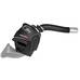 AFE Впускная система (холодный впуск) Momentum HD Cold Air Intake System w/Pro DRY S Filter 51-72006 AFE Впускная система (холодный впуск) Momentum HD Cold Air Intake System w/Pro DRY S Filter 51-72006