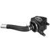 AFE Впускная система (холодный впуск) Momentum HD Cold Air Intake System w/Pro DRY S Filter 51-72006 AFE Впускная система (холодный впуск) Momentum HD Cold Air Intake System w/Pro DRY S Filter 51-72006