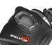 AFE Впускная система (холодный впуск) Momentum HD Cold Air Intake System w/Pro DRY S Filter 51-72006 AFE Впускная система (холодный впуск) Momentum HD Cold Air Intake System w/Pro DRY S Filter 51-72006