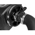 AFE Впускная система (холодный впуск) Momentum HD Cold Air Intake System w/Pro DRY S Filter 51-72006 AFE Впускная система (холодный впуск) Momentum HD Cold Air Intake System w/Pro DRY S Filter 51-72006