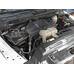 AFE Впускная система (холодный впуск) Momentum HD Cold Air Intake System w/Pro DRY S Filter 51-72006 AFE Впускная система (холодный впуск) Momentum HD Cold Air Intake System w/Pro DRY S Filter 51-72006