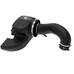 AFE Впускная система (холодный впуск) Momentum GT Cold Air Intake System w/Pro DRY S Filter 51-72102 AFE Впускная система (холодный впуск) Momentum GT Cold Air Intake System w/Pro DRY S Filter 51-72102