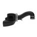 AFE Впускная система (холодный впуск) Momentum GT Cold Air Intake System w/Pro DRY S Filter 51-72102 AFE Впускная система (холодный впуск) Momentum GT Cold Air Intake System w/Pro DRY S Filter 51-72102