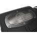 AFE Впускная система (холодный впуск) Momentum GT Cold Air Intake System w/Pro DRY S Filter 51-72102 AFE Впускная система (холодный впуск) Momentum GT Cold Air Intake System w/Pro DRY S Filter 51-72102