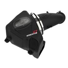 AFE Впускная система (холодный впуск) Momentum GT Cold Air Intake System w/Pro DRY S Filter