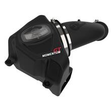 AFE Впускная система (холодный впуск) Momentum GT Cold Air Intake System w/Pro DRY S Filter