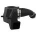 AFE Впускная система (холодный впуск) Momentum GT Cold Air Intake System w/Pro DRY S Filter 51-72104 AFE Впускная система (холодный впуск) Momentum GT Cold Air Intake System w/Pro DRY S Filter 51-72104