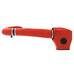 AFE Впускная система (холодный впуск) Momentum GT Red Edition Cold Air Intake System w/ Pro DRY S Filter 51-72201-R AFE Впускная система (холодный впуск) Momentum GT Red Edition Cold Air Intake System w/ Pro DRY S Filter 51-72201-R