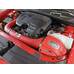 AFE Впускная система (холодный впуск) Momentum GT Red Edition Cold Air Intake System w/ Pro DRY S Filter 51-72201-R AFE Впускная система (холодный впуск) Momentum GT Red Edition Cold Air Intake System w/ Pro DRY S Filter 51-72201-R