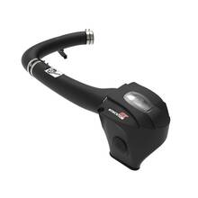 AFE Впускная система (холодный впуск) Momentum GT Cold Air Intake System w/Pro DRY S Filter
