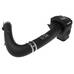 AFE Впускная система (холодный впуск) Momentum GT Cold Air Intake System w/Pro DRY S Filter 51-72201 AFE Впускная система (холодный впуск) Momentum GT Cold Air Intake System w/Pro DRY S Filter 51-72201