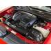 AFE Впускная система (холодный впуск) Momentum GT Cold Air Intake System w/Pro DRY S Filter 51-72201 AFE Впускная система (холодный впуск) Momentum GT Cold Air Intake System w/Pro DRY S Filter 51-72201