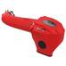 AFE Впускная система (холодный впуск) Momentum GT Red Edition Cold Air Intake System w/ Pro DRY S Filter 51-72202-R AFE Впускная система (холодный впуск) Momentum GT Red Edition Cold Air Intake System w/ Pro DRY S Filter 51-72202-R