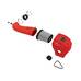 AFE Впускная система (холодный впуск) Momentum GT Red Edition Cold Air Intake System w/ Pro DRY S Filter 51-72202-R AFE Впускная система (холодный впуск) Momentum GT Red Edition Cold Air Intake System w/ Pro DRY S Filter 51-72202-R