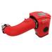 AFE Впускная система (холодный впуск) Momentum GT Red Edition Cold Air Intake System w/ Pro DRY S Filter 51-72202-R AFE Впускная система (холодный впуск) Momentum GT Red Edition Cold Air Intake System w/ Pro DRY S Filter 51-72202-R