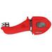 AFE Впускная система (холодный впуск) Momentum GT Red Edition Cold Air Intake System w/ Pro DRY S Filter 51-72202-R AFE Впускная система (холодный впуск) Momentum GT Red Edition Cold Air Intake System w/ Pro DRY S Filter 51-72202-R