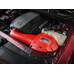 AFE Впускная система (холодный впуск) Momentum GT Red Edition Cold Air Intake System w/ Pro DRY S Filter 51-72202-R AFE Впускная система (холодный впуск) Momentum GT Red Edition Cold Air Intake System w/ Pro DRY S Filter 51-72202-R