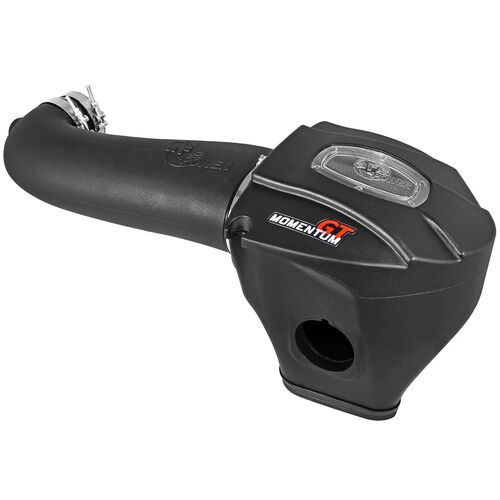 AFE Впускная система (холодный впуск) Momentum GT Cold Air Intake System w/Pro DRY S Filter 51-72202 AFE Впускная система (холодный впуск) Momentum GT Cold Air Intake System w/Pro DRY S Filter 51-72202